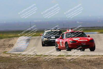 media/Mar-26-2023-CalClub SCCA (Sun) [[363f9aeb64]]/Group 5/Race/